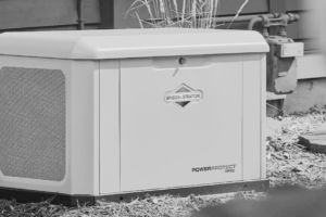 Residential Backup Generators: The Key to a Peaceful Life in Nova Scotia